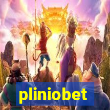 pliniobet