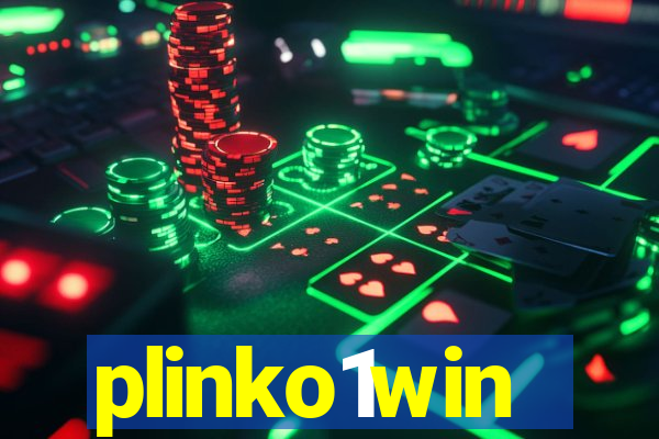 plinko1win