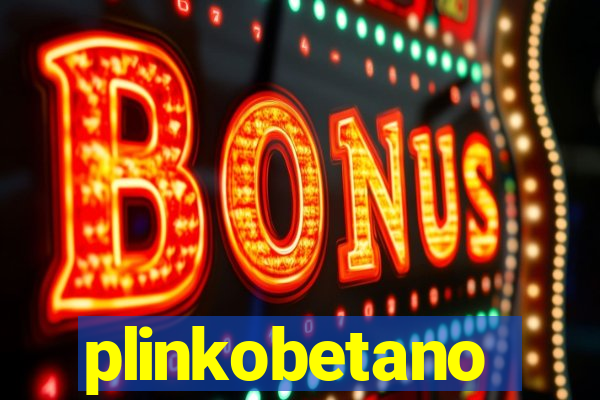 plinkobetano