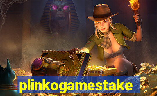 plinkogamestake