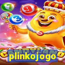 plinkojogo