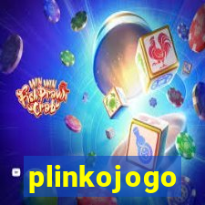 plinkojogo