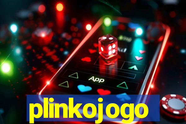 plinkojogo