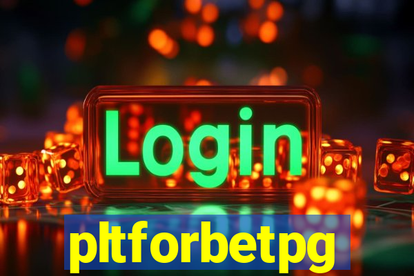 pltforbetpg