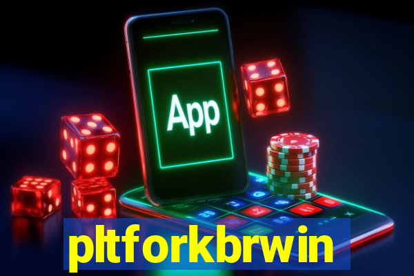 pltforkbrwin