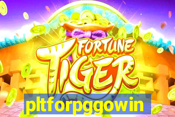 pltforpggowin