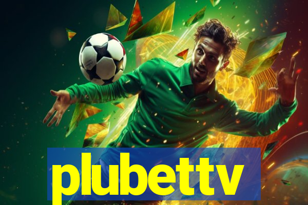 plubettv