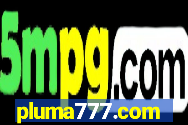 pluma777.com