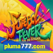 pluma777.com