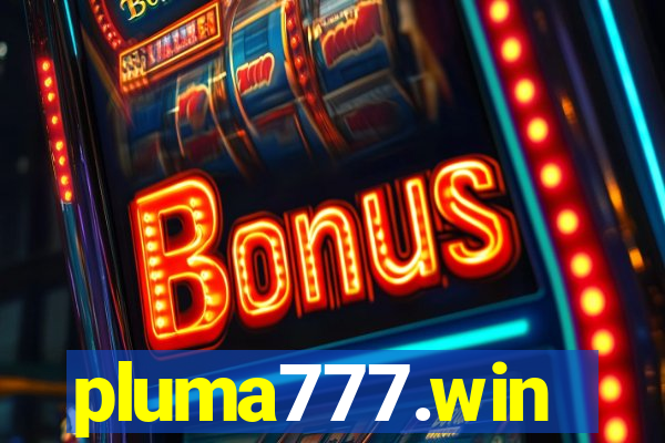 pluma777.win