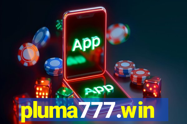 pluma777.win