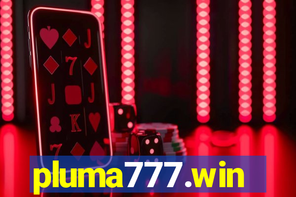 pluma777.win