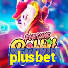 plusbet