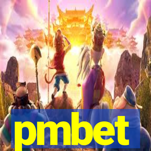 pmbet