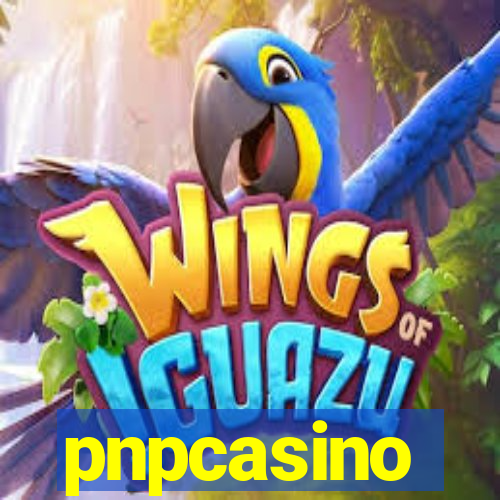 pnpcasino