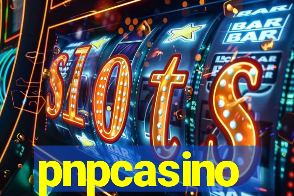 pnpcasino