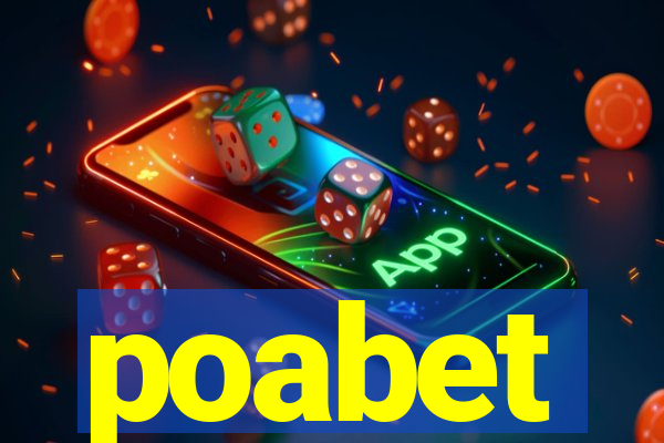 poabet