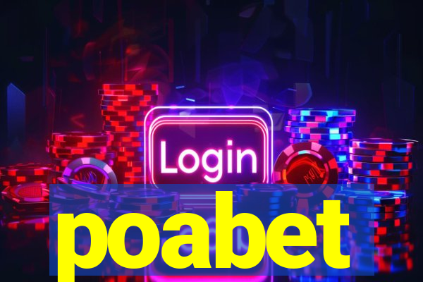 poabet