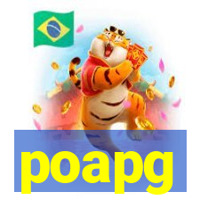 poapg