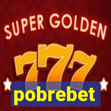 pobrebet