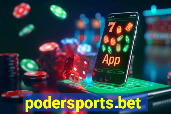 podersports.bet