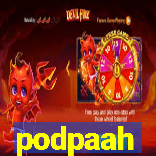 podpaah-jogo.com