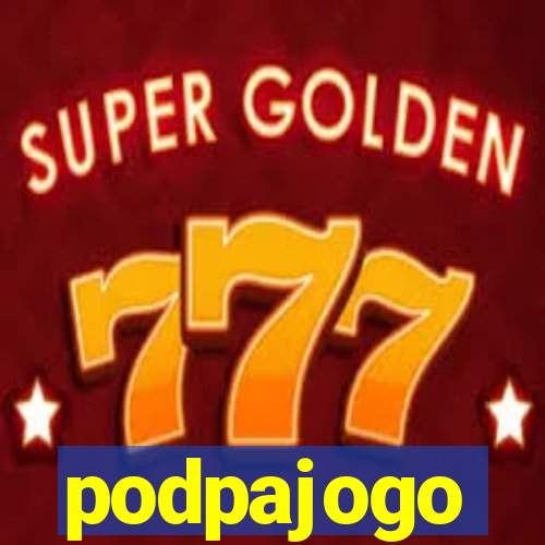 podpajogo