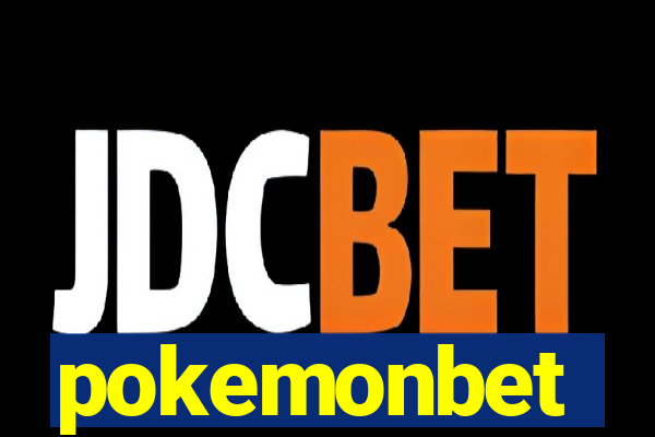 pokemonbet