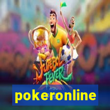 pokeronline