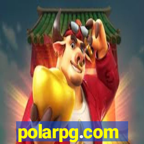 polarpg.com