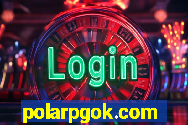 polarpgok.com