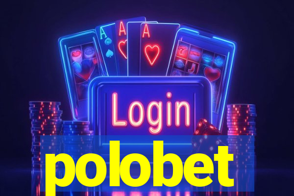 polobet