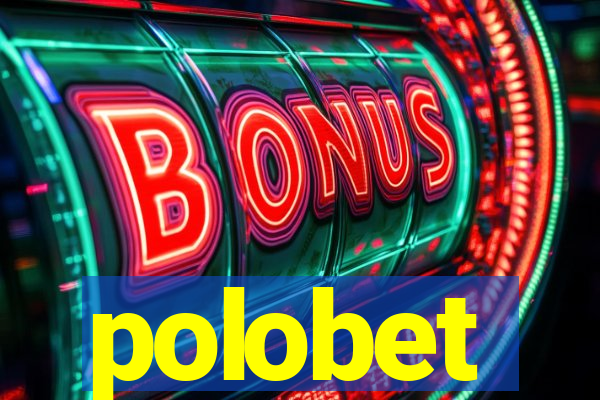 polobet