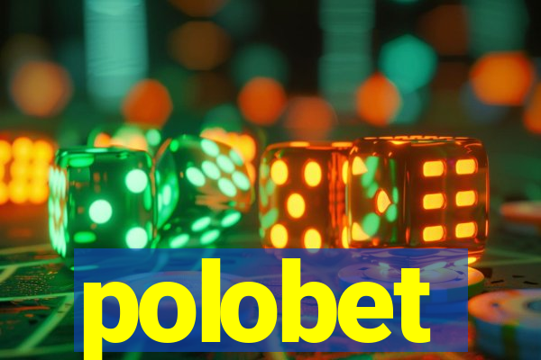 polobet