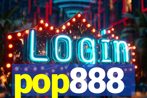 pop888-1