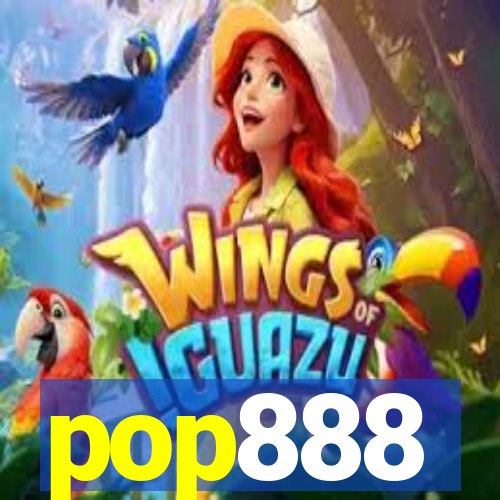 pop888-1.com