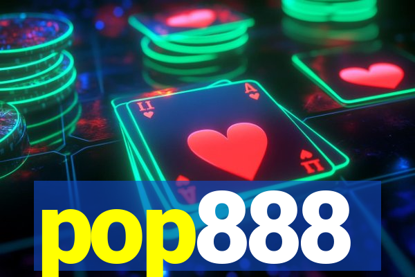 pop888-1.com