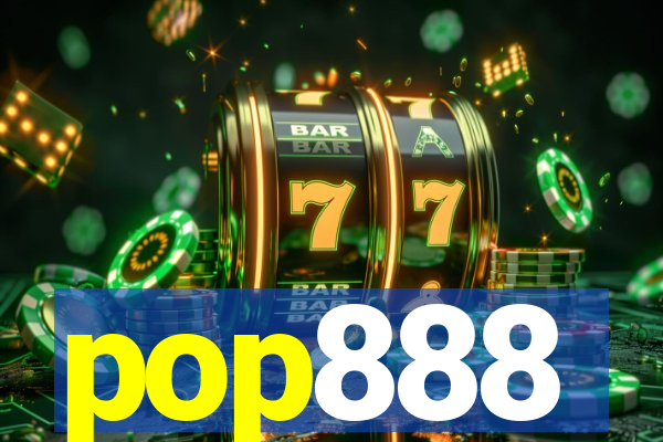 pop888-1