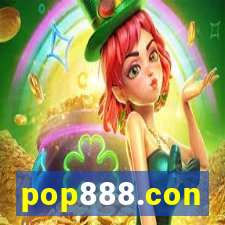 pop888.con