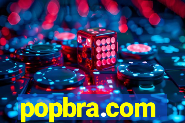 popbra.com