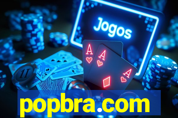 popbra.com