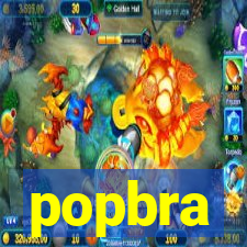 popbra