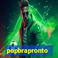 popbrapronto