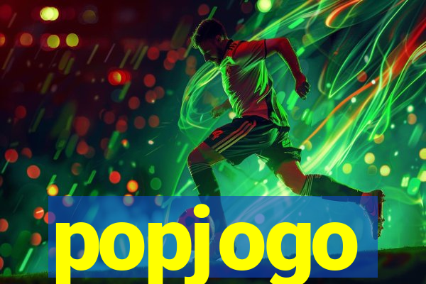 popjogo