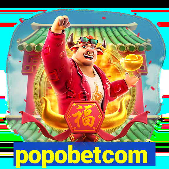 popobetcom