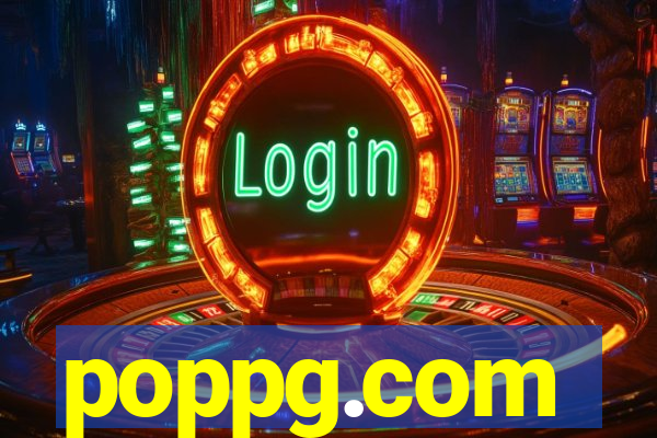 poppg.com