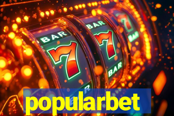 popularbet