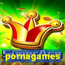 pornagames