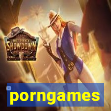 porngames