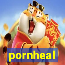 pornheal